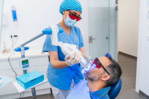 Best Emergency Treatment for Oral Infections in Mckees Rocks, PA